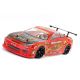 FTX Banzai 2.4GHZ 4WD RTR 1/10 Brushed Drift Car