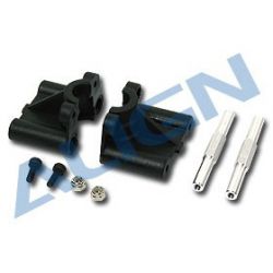 Engine Bearing Block Set HN6007