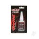 Traxxas Ultra Premium Tyre Glue