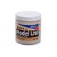 Deluxe Materials Model Lite Lightweight Balsa Filler