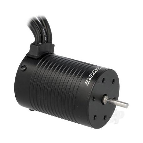 Razer Ten Brushless Motor 3652 3000kV