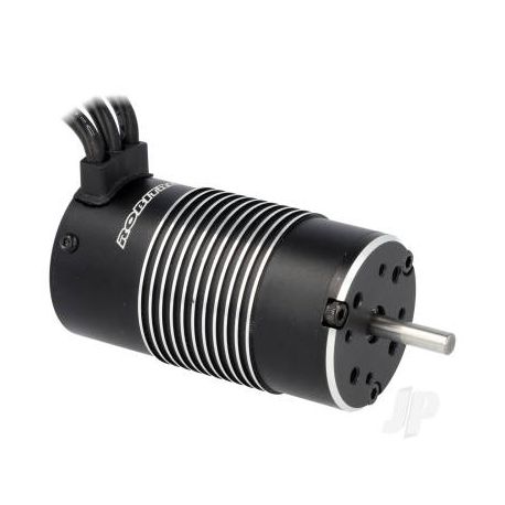 Razer 1/8 EBrushless Motor 4274 2200kV