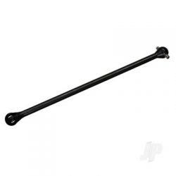 Traxxas X-Maxx Steel Heavy Duty Driveshaft 