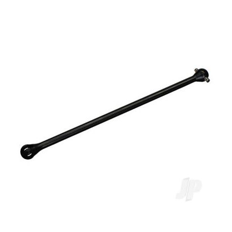 Traxxas X-Maxx Steel Heavy Duty Driveshaft 