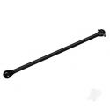 Traxxas X-Maxx Steel Heavy Duty Driveshaft 