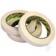 24mm Masking Tape