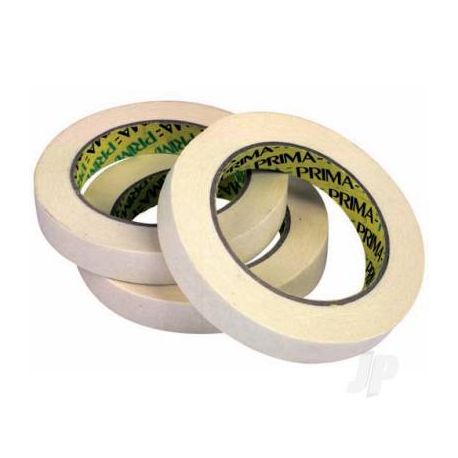 24mm Masking Tape