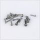 Twister Ninja 250 Screw Set