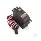 Traxxas Waterproof Metal Gear Digital Servo