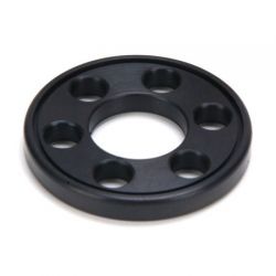 Losi Starter Box Wheel 8B/8T 3.0/4.0