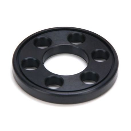 Losi Starter Box Wheel 8B/8T 3.0/4.0