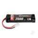 22.2v 2600mAh 30c Dinogy Sport LiPo Battery