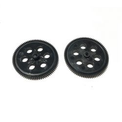 Twister Ninja 250 Main Gear Set (2 pcs)