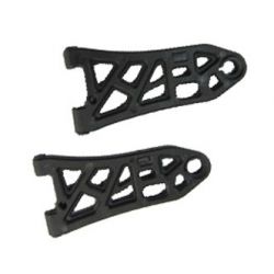 Wolf Lower Front  Suspension Arm 2pcs