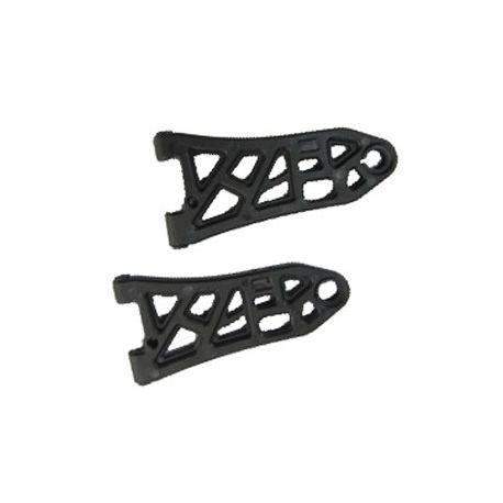 Wolf Lower Front  Suspension Arm 2pcs