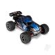 Traxxas E-Revo VXL 1:16 4X4 Racing Monster Truck