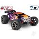 Traxxas E-Revo VXL 1:16 4X4 Monster Truck