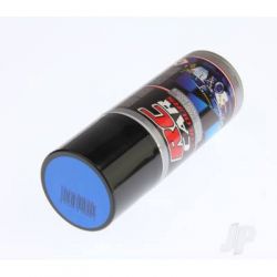 Car Body Shell Paint 150ml Fluorescent Blue