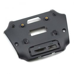 DJI FPV Drone Bottom Shell Plate Cover