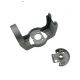 DJI Mavic Air 2S Roll Arm & Limit Cover