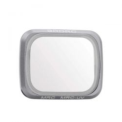 DJI Mavic Air 2S MRC-UV Lens Filter BRDRC