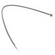 2.4G Receiver Antenna 150mm