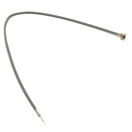 2.4G Receiver Antenna 150mm