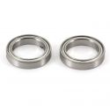 Arrma Bearing 15x21x4mm (2) 