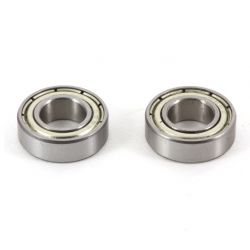 Arrma Bearing 8x16x5mm (2) 