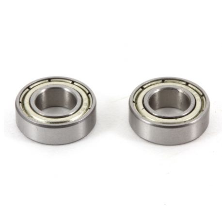 Arrma Bearing 8x16x5mm (2) 