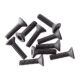 Arrma Flat Head Screw 2x8mm (10)