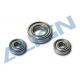 Bearing(6800ZZ/695ZZ) HN6032