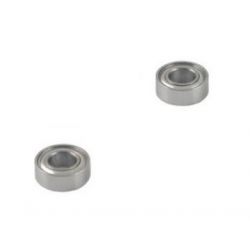 6x12x4mm Bearing