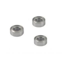 4x9x4mm Bearings