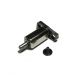 Mavic 2 Pro / Zoom Front Arm Pivot Left