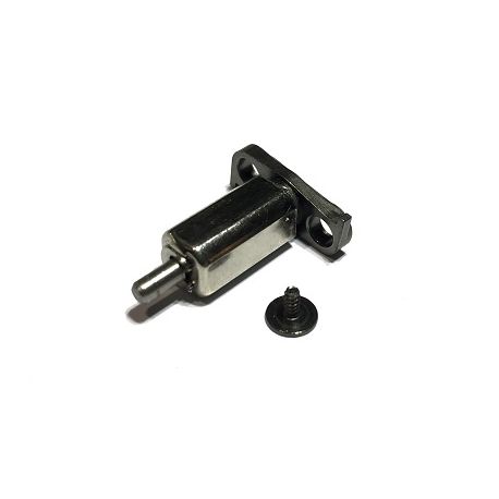 Mavic 2 Pro / Zoom Front Arm Pivot Left