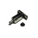 DJI Mavic 2 Pro / Zoom Front Arm Pivot Left