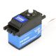 ES060 6.0KG Digital Standard Waterproof Servo 