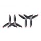 DJI FPV Drone Propellers