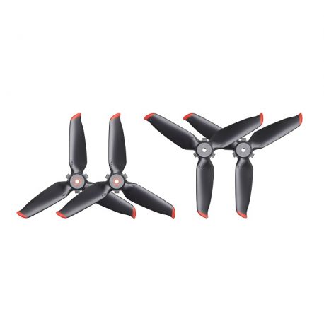 DJI FPV Drone Propellers