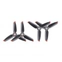 DJI FPV Drone Propellers (4)