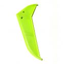 Esky belt CP v2 Horizontal Tail Fin Green