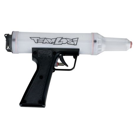 Losi Speed-Shot Fuel Gun USED