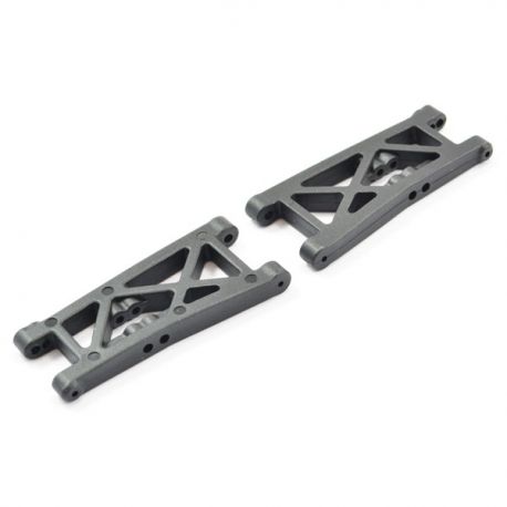 FTX Comet Front Lower Suspension Arm (PR)