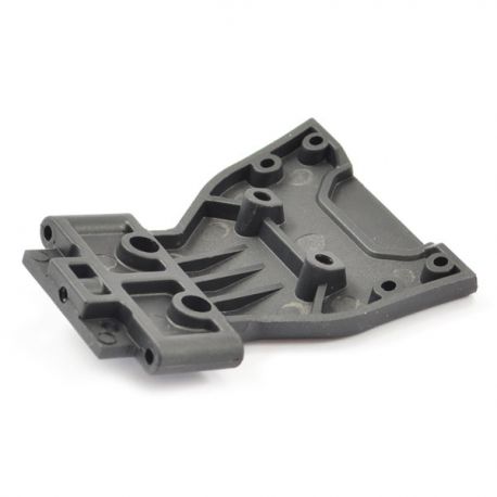 FTX Comet Front Chassis Plate