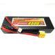 3s 11.1v 4500mAh 30C Dinogy Hardcase