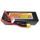 4s 14.8v 4500mAh 30C Dinogy Hardcase