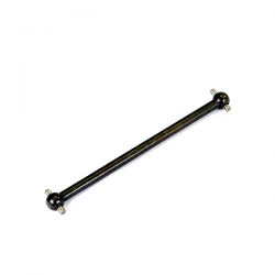 FTX Zorro NT Rear Central Dogbone Driveshaft