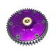 Savage 21/25/28SS  Spur Gear 49T