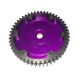 Savage 21/25/28SS  Spur Gear 49T